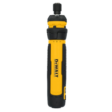 DEWALT DWHT66719 14 Pc. Cordless Screwdriver with FLEXDRIVE™ Control