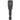 DeWalt DW2218 Z 1/4 X 1-7/8 Mag Socket Driver