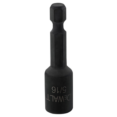 DeWalt DW2218 Z 1/4 X 1-7/8 Mag Socket Driver