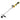 DEWALT DCST922B 20V MAX* 14 in Cordless Folding String Trimmer (Tool Only)
