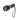Kit de linterna DEWALT DWHT81426 de 350 lúmenes