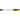 Llave dinamométrica DEWALT DWMT75463, microajuste, accionamiento de 3/8"