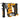 DEWALT DCH172B ATOMIC 20V MAX* 5/8 In. Brushless SDS PLUS Rotary Hammer (Tool Only)