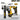 DEWALT DCH172B ATOMIC 20V MAX* 5/8 In. Brushless SDS PLUS Rotary Hammer (Tool Only)