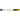 DEWALT DWMT75463 Torque Wrench, Micro Adjust, 3/8" Drive