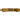 DEWALT DWMT75463 Torque Wrench, Micro Adjust, 3/8" Drive