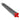 Diablo DMAPL4270 27/32" x 8" x 10" Rebar Demon™ SDS-Plus 4-Cutter Full Carbide Head Hammer Drill Bit