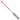Diablo DMARG1010 1/8" x 2" x 3" SPEEDemon™ Red Granite Carbide-Tipped Hammer Drill Bit