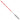 Diablo DMARG1020 5/32" x 3" x 6" SPEEDemon™ Red Granite Carbide Tipped Hammer Drill Bit