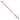 Diablo DMARG1030 3/16" x 4" x 6" SPEEDemon™ Red Granite Carbide-Tipped Hammer Drill Bit