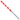 Broca de martillo con punta de carburo para granito rojo Diablo DMARG1120 de 3/8" x 4" x 6" SPEEDemon™