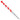 Diablo DMARG1140 7/16" x 4" x 6" SPEEDemon™ Red Granite Carbide-Tipped Hammer Drill Bit