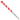 Diablo DMARG1150 1/2"  x 4" x 6" SPEEDemon™ Red Granite Carbide-Tipped Hammer Drill Bit
