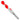 Diablo DMARG1190 3/4" x 4" x 6" SPEEDemon™ Red Granite Carbide-Tipped Hammer Drill Bit