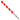 Diablo DMARG1210 1" x 10" x 12" SPEEDemon™ Red Granite Carbide-Tipped Hammer Drill Bit