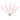 Diablo DMARG1220-S5 5 pc SPEEDemon™ Red Granite Carbide-Tipped Hammer Drill Bit Set (5-Piece)