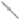Broca de tope con punta de carburo DMAST1050 de Diablo, 5/8" x 2-1/16" SDS-Plus, 2 cuchillas
