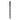 Diablo DMD1132JP1 11/32" Metal Demon™ Drill Bit for Mild, Hardened and Stainless Steels