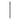 Diablo DMD1164JP1 11/64" Metal Demon™ Drill Bit for Mild, Hardened and Stainless Steels