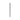 Diablo DMD116JP2 1/16" Metal Demon™ Drill Bits for Mild, Hardened and Stainless Steels (2-Pack)