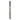Diablo DMD1332JP1 Broca Diablo™ de 13/32" para Aceros Dulces, Templados e Inoxidables