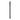 Diablo DMD1364JP1 13/64" Metal Demon™ Drill Bit for Mild, Hardened and Stainless Steels