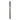 Diablo DMD2764JP1 27/64" Metal Demon™ Drill Bit for Mild, Hardened and Stainless Steels