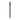 Diablo DMD516JP1 5/16" Metal Demon™ Drill Bit for Mild, Hardened and Stainless Steels