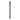 Diablo DMD732JP1 7/32" Metal Demon™ Drill Bit for Mild, Hardened and Stainless Steels
