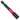 Diablo DNTSL14B 1/4" x 2-9/16" Magnetic Nut Driver (Bulk)