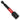 Destornillador de tuercas magnético Diablo DNTSL38B de 3/8" x 2-9/16" (a granel)