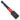 Destornillador de tuercas magnético Diablo DNTSL516B de 5/16" x 2-9/16" (a granel)