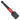 Diablo DNTSL716B 7/16" x 2-9/16" Magnetic Nut Driver (Bulk)