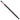 Punta Phillips n.° 2 Diablo DPH26B de 6" (a granel)