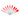 Diablo DSP2930-S9 9 pc Spade Bit Set (9-Piece)