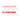Diablo DSP2980-S16 16 pc Spade Bit Set For Wood (16-Piece)