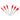 Diablo DSPD4920-S6 6 pc Demo Demon™ Spade Bit Set for Nail-Embedded Wood (6-Pieces)
