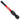 Diablo DSQ22B 2" #2 Square Drive Bit (Bulk)