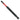 Diablo DT1535B 3-1/2" #15 Torx Drive Bit (Bulk)