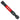 Punta Torx Diablo DT402B de 2" n.° 40 (a granel)