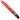 Diablo DS0910CFA3 Diablo 9 in. 10 TPI Steel Demon® Amped™ Medium Metal Carbide Reciprocating Saw Blade (3-Pack)