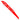 Diablo DS0914BGP5 9 in. Bi-Metal Recip Blade for Nail-Embedded Wood, Metal, and Plastic (5-Pack)