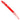 Diablo DS1206CWS3 12 in. Demo Demon Carbide Recip Blade for Nail-Embedded Wood (3-Pack)