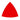 Hojas de lija triangulares oscilantes Diablo DCT318220H10G de 3-1/8 pulg., grano 220 (fino) (paquete de 10)
