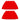 Hoja de lija triangular oscilante Diablo DCT318ASTH12G de 3-1/8 pulg., paquete de 12, surtida