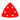 Hojas de lija triangulares oscilantes Diablo DCT334220H10G de 3-3/4 pulg., grano 220 (fino) (paquete de 10)