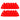 Hoja de lija triangular oscilante Diablo DCT334ASTH12G de 3-3/4 pulg. para detalles, paquete surtido