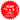 Hoja de sierra para marcos Diablo D0424X de 4-1/2 pulg. x 24 dientes