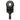 Diablo DOS039BGP 3/8 in. Starlock Bi-Metal Oscillating Blade for General Purpose Cuts