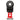 Diablo DOS125CGP3 1-1/4 in. Starlock Carbide Oscillating Blades for General Purpose Cuts (3-Pack)